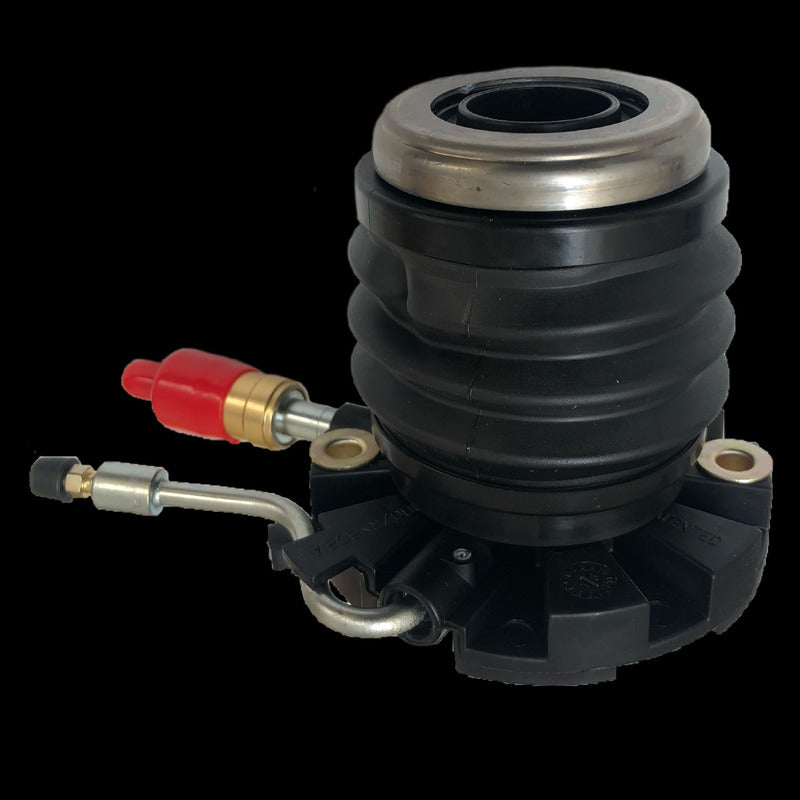 Kit De Embrague Ford Ranger 2.8 Diesel Marca Luk