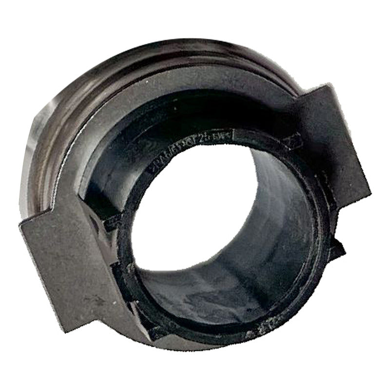 Kit De Embrague Para Chevrolet Corsa 1.4 Eco Swing 1993-1998