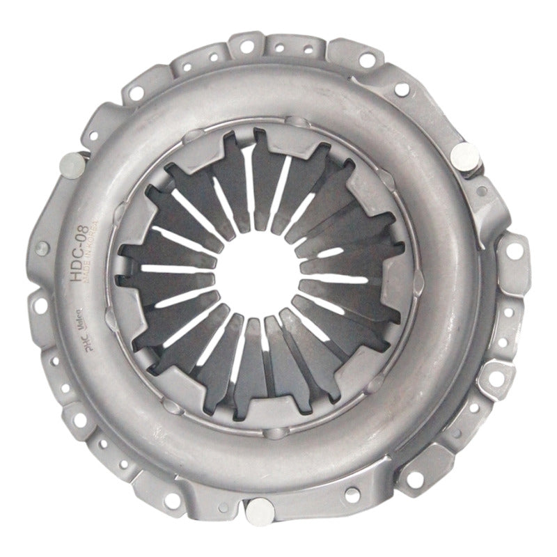 Kit Embrague Para Hyundai Porter 2.5 Diesel 1992-1995