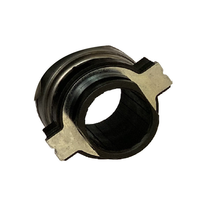 Kit De Embrague Ssangyong Musso 2.9 Para Volante Flotante