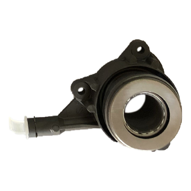 Kit D Embrague Ford New Ranger 2.2 / 3.2 2011-2019 Marca Luk