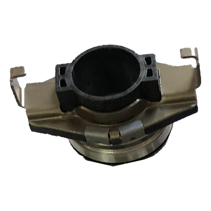 Kit Embrague Para Hyundai New H-1 2.5 Crdi 6 Vel Marca Luk