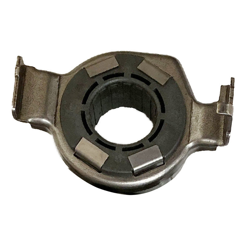 Kit De Embrague Fiat Palio Ex Fire 1.3 2002-2006 Marca Luk