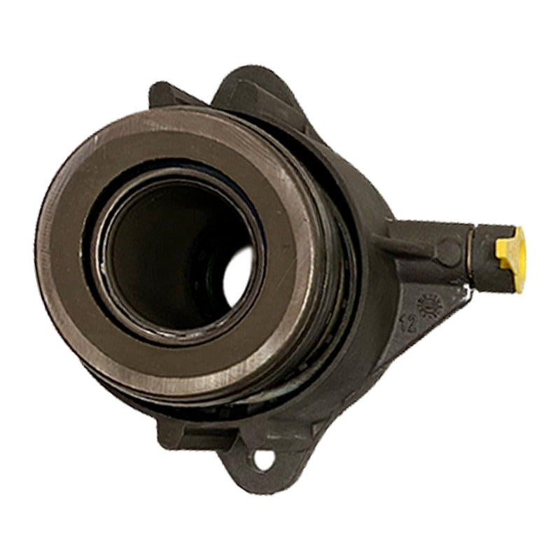 Kit De Embrague Para Jeep Renegade 1.8 Marca Sachs 2016-2022