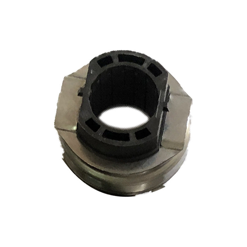Kit De Embrague Peugeot Expert 2.0 Hdi Marca Luk 2014