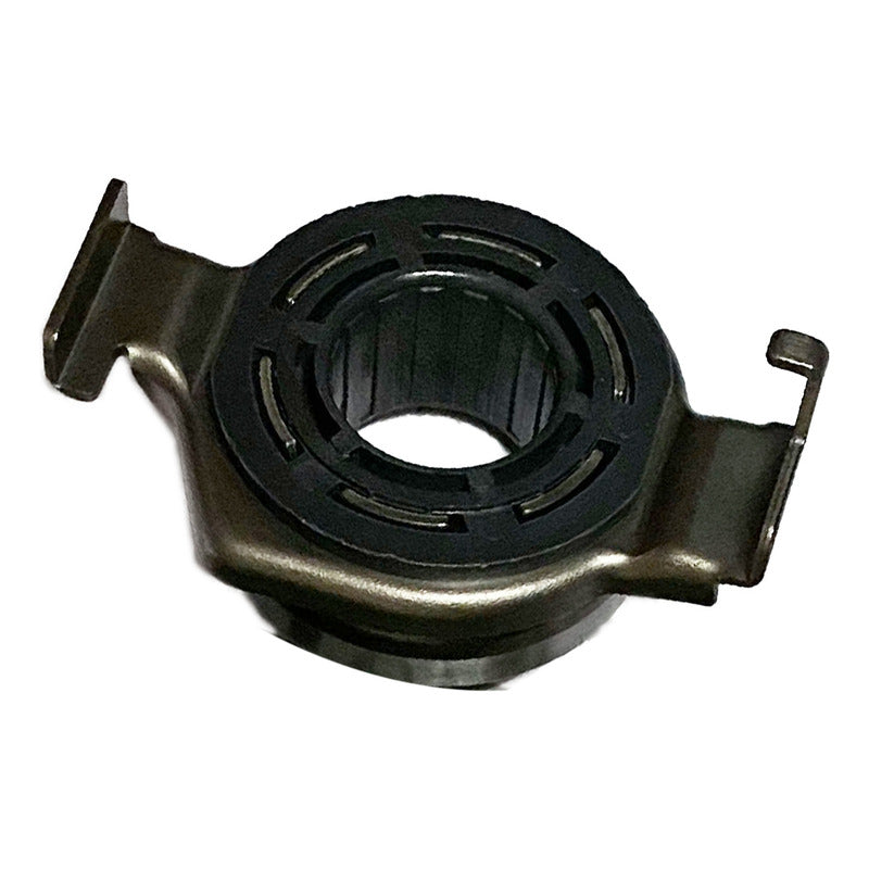 Kit De Embrague Fiat Fiorino City 1.3 Diesel 2011-2018 3 Pza