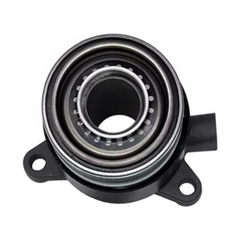 Kit De Embrague Toyota New Rav4 2.0 2015 3 Pzas