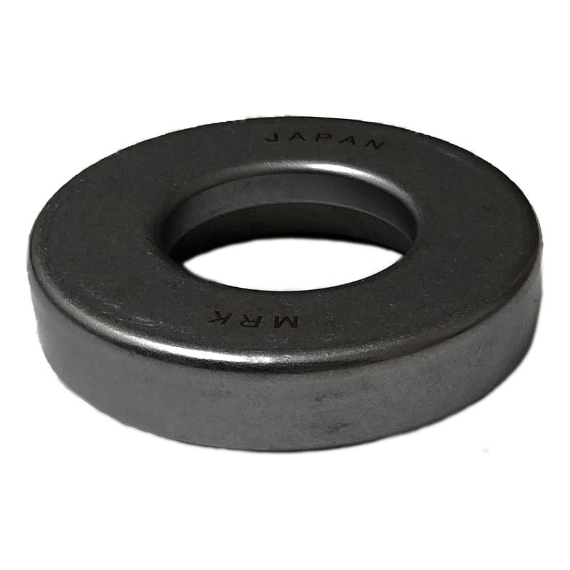 Kit Embrague Nissan D21 2.4 K24e / Z24 Marca Luk