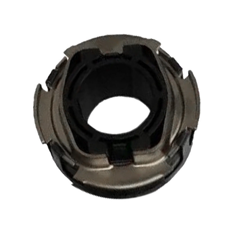 Kit De Embrague Mazda 2 1.5 Marca Valeo 2008-2015