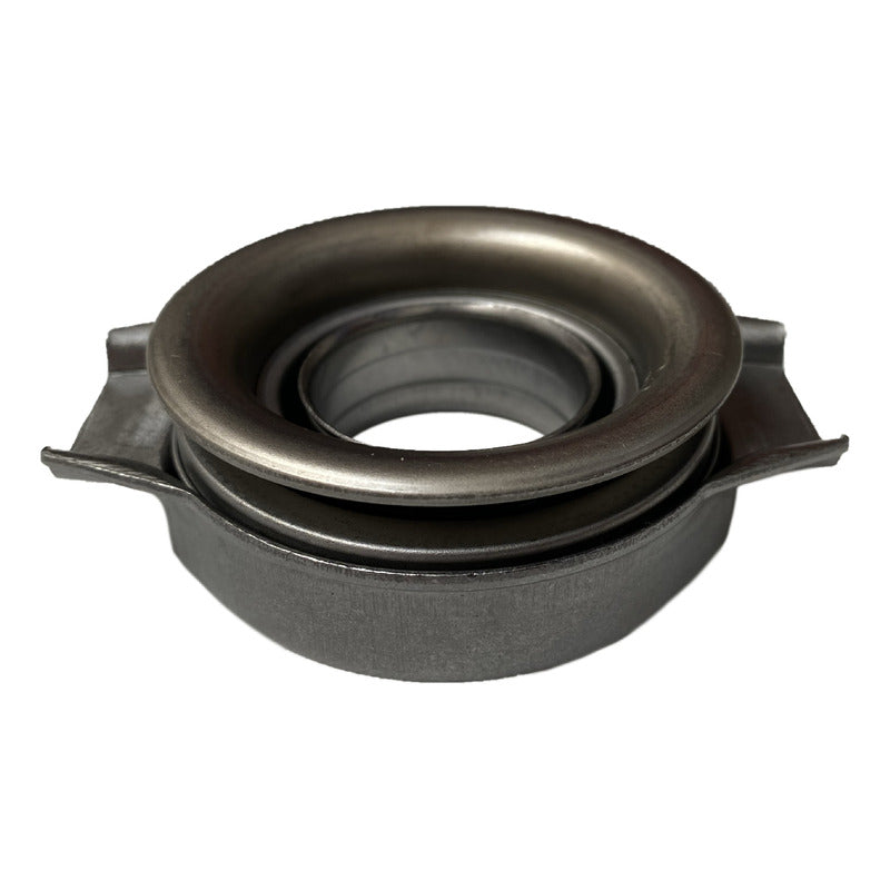 Kit D Embrague Nissan Terrano 2.5 Diesel E X E D Y 2002-2015