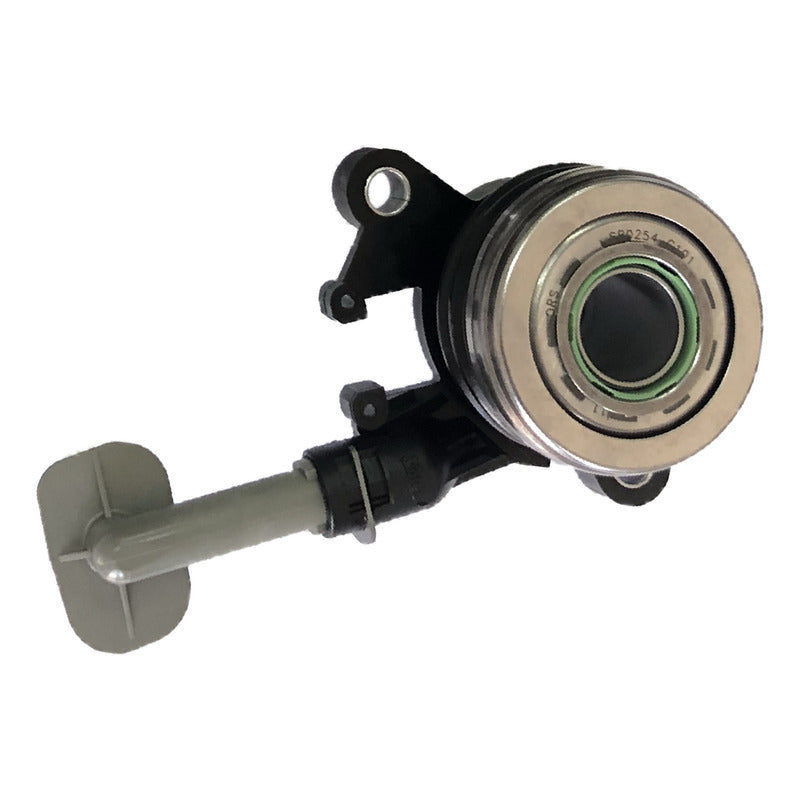 Kit De Embrague Nissan Tiida 1.6 Marca Valeo