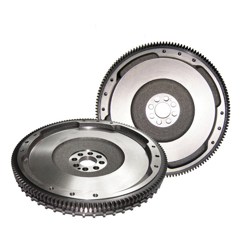 Kit De Embrague + Volante Motor Nqr 5.2 Motor 4hk1 2007-2021