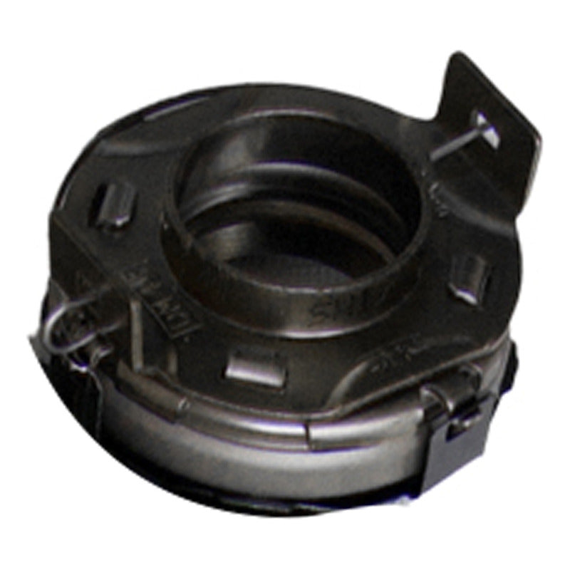 Kit De Embrague Jac Trip 1.8 2012-2022 Marca Exedy 3 Pzas