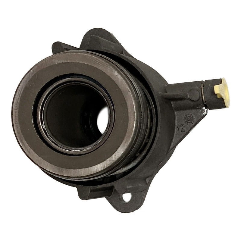 Kit De Embrague Dodge Ram 700 1.6 Marca Luk 2016-2024