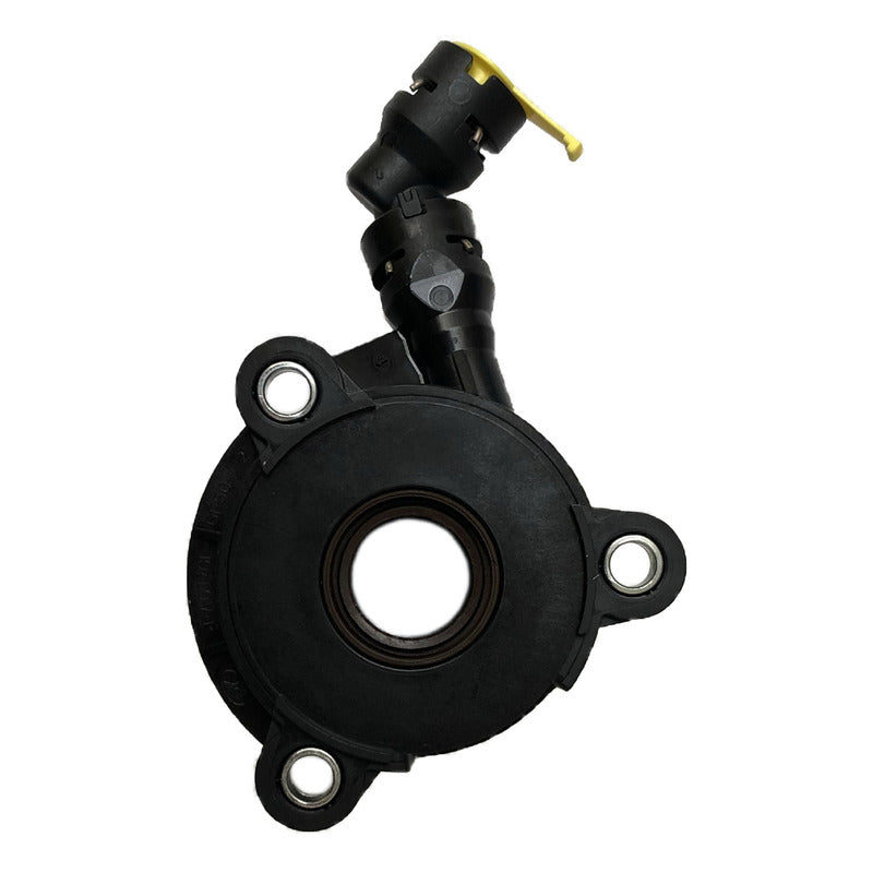 Kit D Embrague Chevrolet Prisma 1.4 Marca L U K 2017-2021