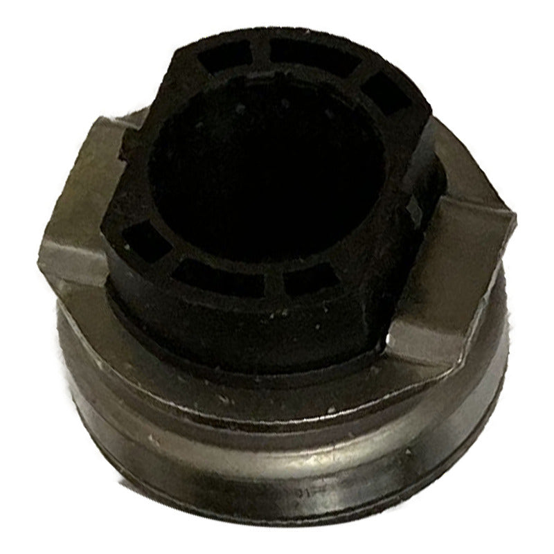 Kit De Embrague Citroen Jumper Puma 2.2 Hdi Marca Luk