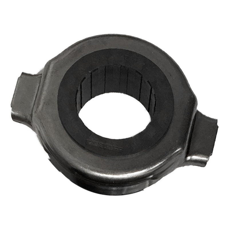 Kit De Embrague Nissan V16 1.6 Marca Luk