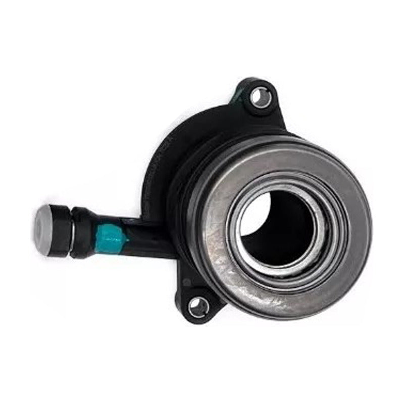 Kit De Embrague Maxus T60 T-60 2.0 2017-2023 3 Pzas
