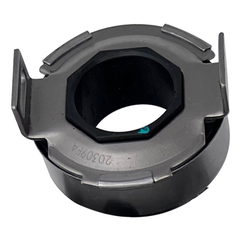 Kit De Embrague Chery Tiggo 2 1.5 2015-2021 Marca Luk