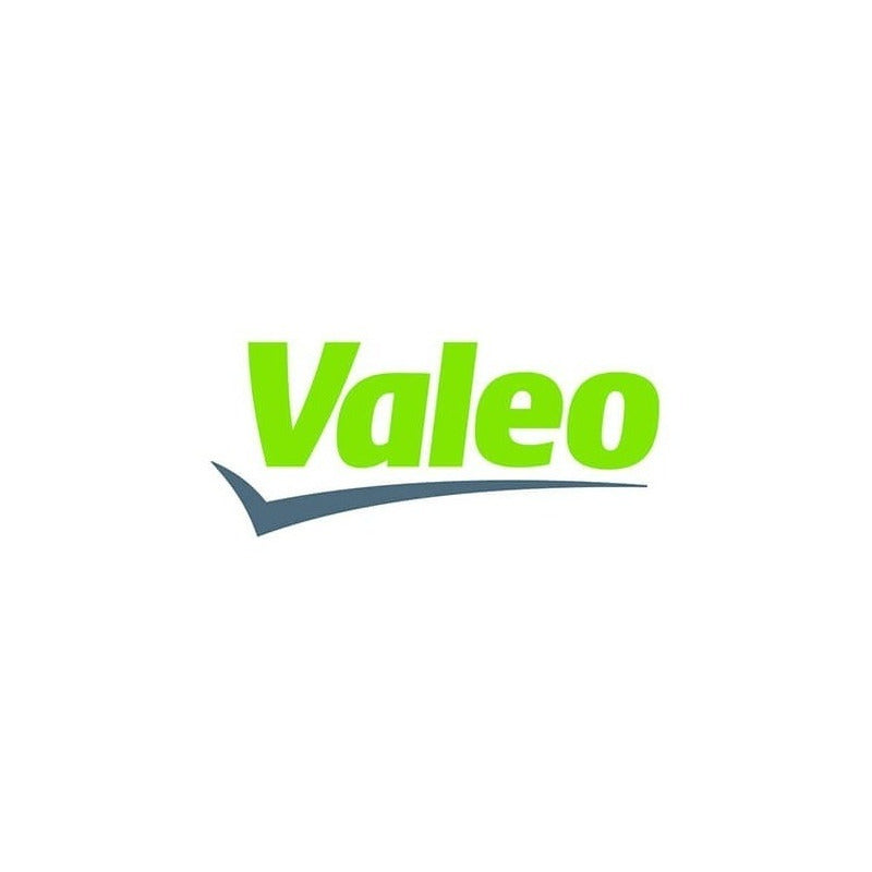 Kit De Embrague Chevrolet Max N300 1.2 Marca Valeo