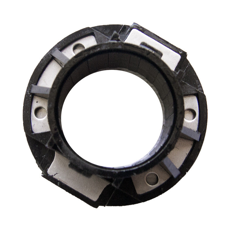 Kit De Embrague Chevrolet Corsa 1.7 Marca 2001-2005 3 Pzas