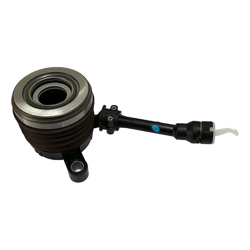 Kit De Embrague Mahindra New Pikup 2.2 Diesel 3pzs 2019-2022