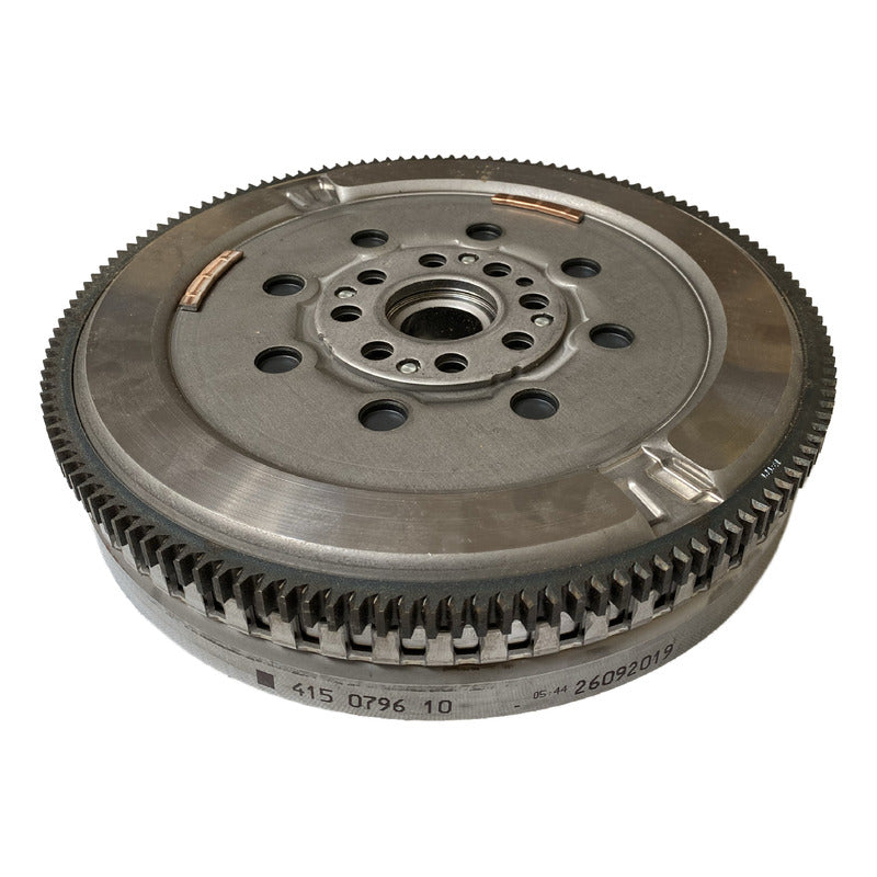 Kit De Embrague Completo Mercede Benz Vito 111 Motor Renault