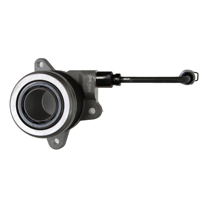 Kit Embrague + Volante Para Hyundai Santa Fe 2.2 2010-2022