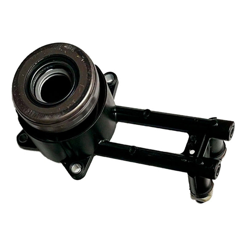 Kit Embrague Ford New Ecosport 1.5 Marca Luk 2013-2021 Diese