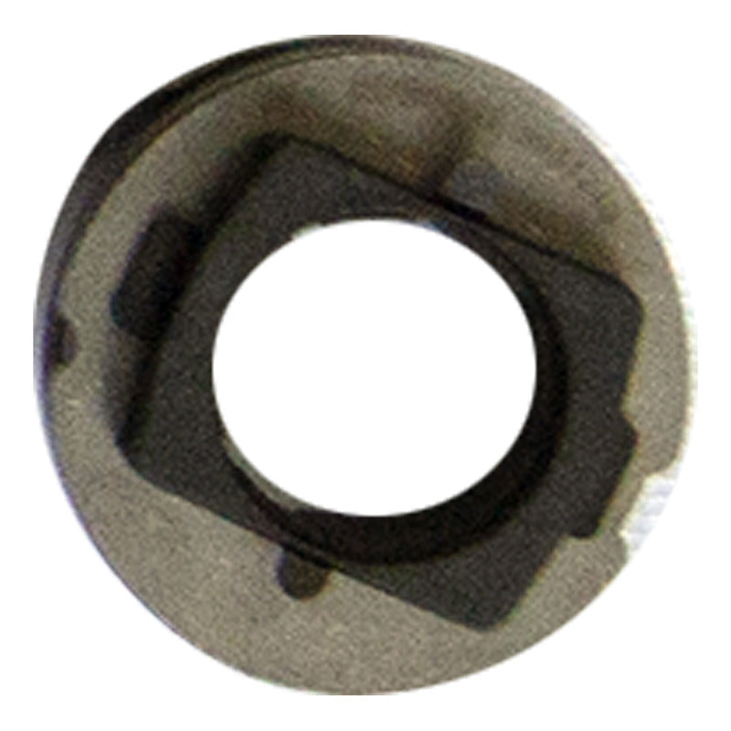 Kit De Embrague Peugeot Boxer 2.0 2003-2009 3 Pzas