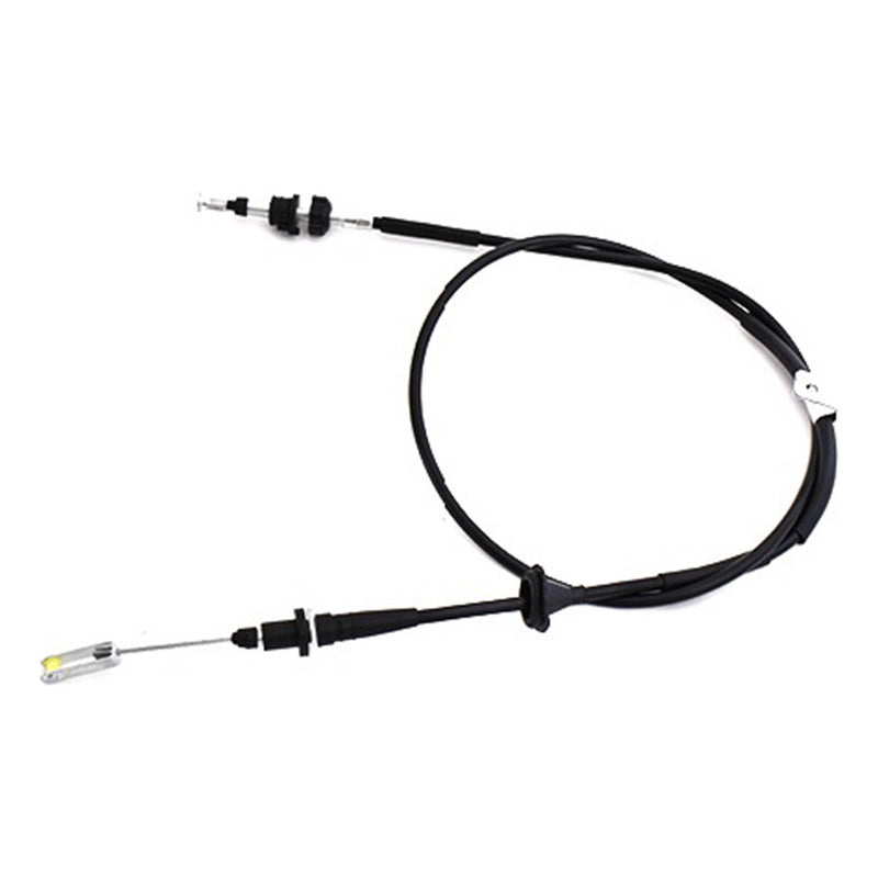 Kit De Embrague + Piola Suzuki Jimny 1.3 2001-2019 Exedy