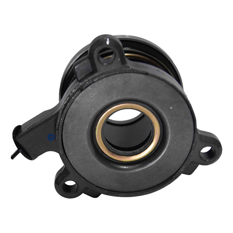 Kit De Embrague Chevrolet Cruze 1.8 Marca Valeo 2013-2016