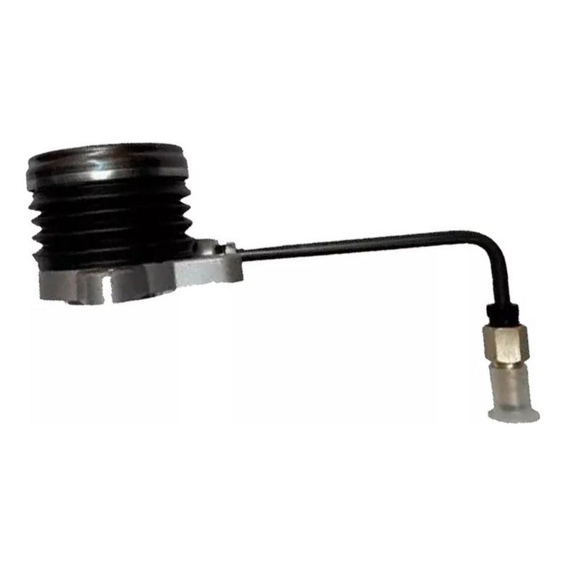 Kit De Embrague Para Ssangyong Actyon Sport 2.0 2015