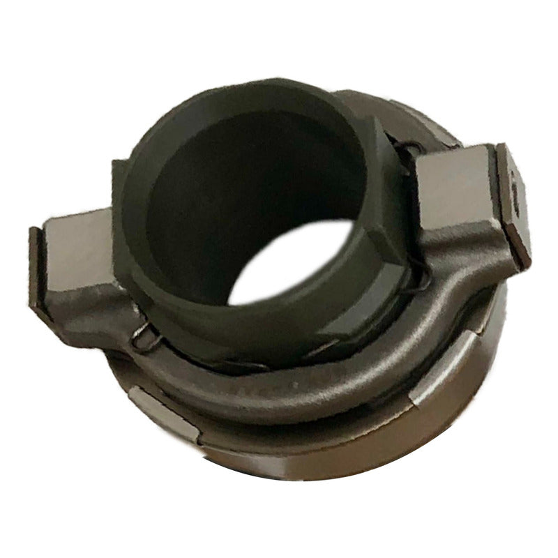 Kit D Embrague Chevrolet Npr 5.2 4hk1 2007-2021 Roda Japones