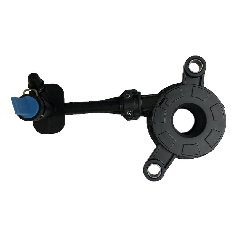 Kit De Embrague Nissan Versa 1.6 Marca Exedy