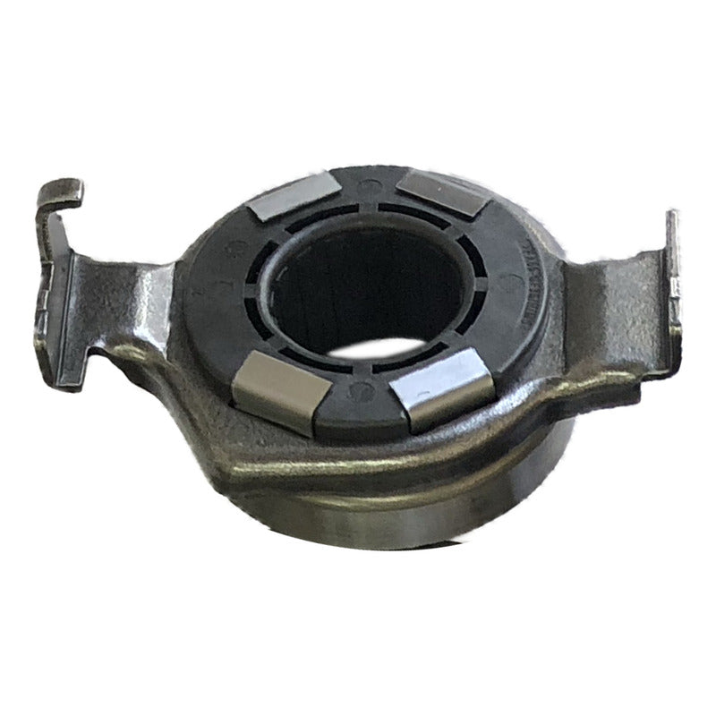 Kit De Embrague Fiat Fiorino City 1.3 Marca Luk 2011-2018