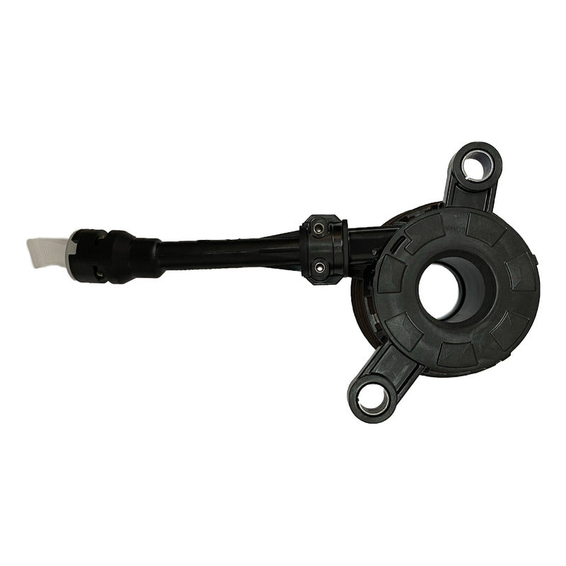Kit Embrague Mahindra New Scorpio 2.2 Diesel 3pzs 2019-2022