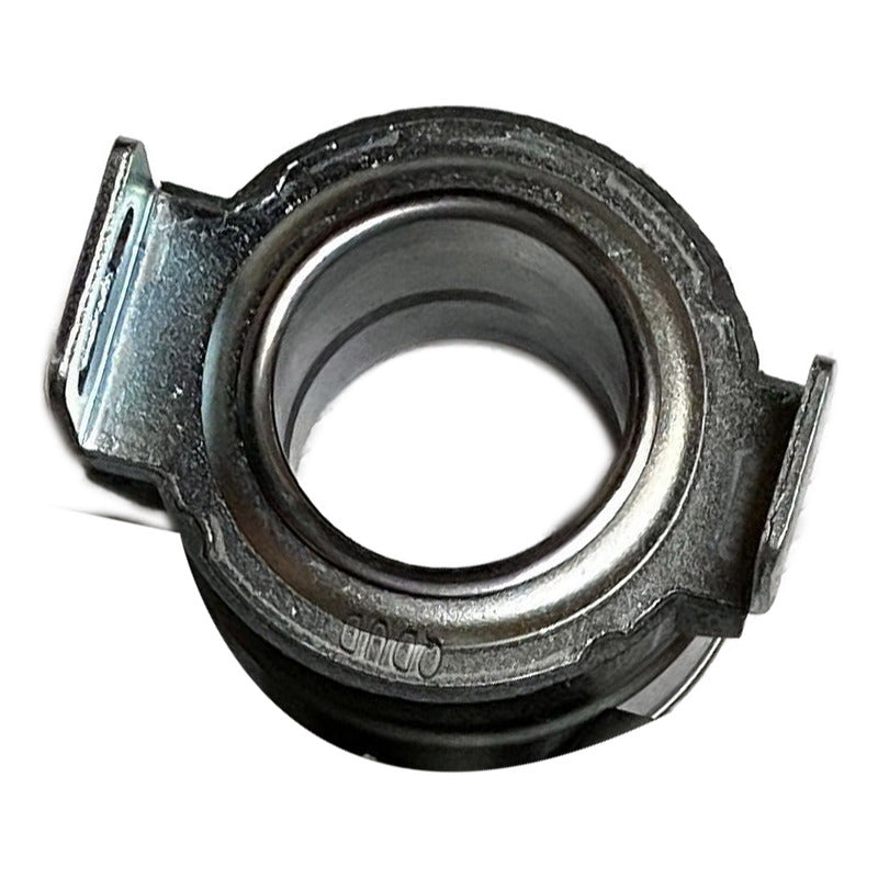 Kit De Embrague Suzuki Swift 1.3 / 1.5 2004-2011 Marca Valeo