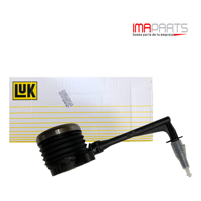 Kit De Embrague Renault Koleos 2.5 Marca Exedy 2008-2017