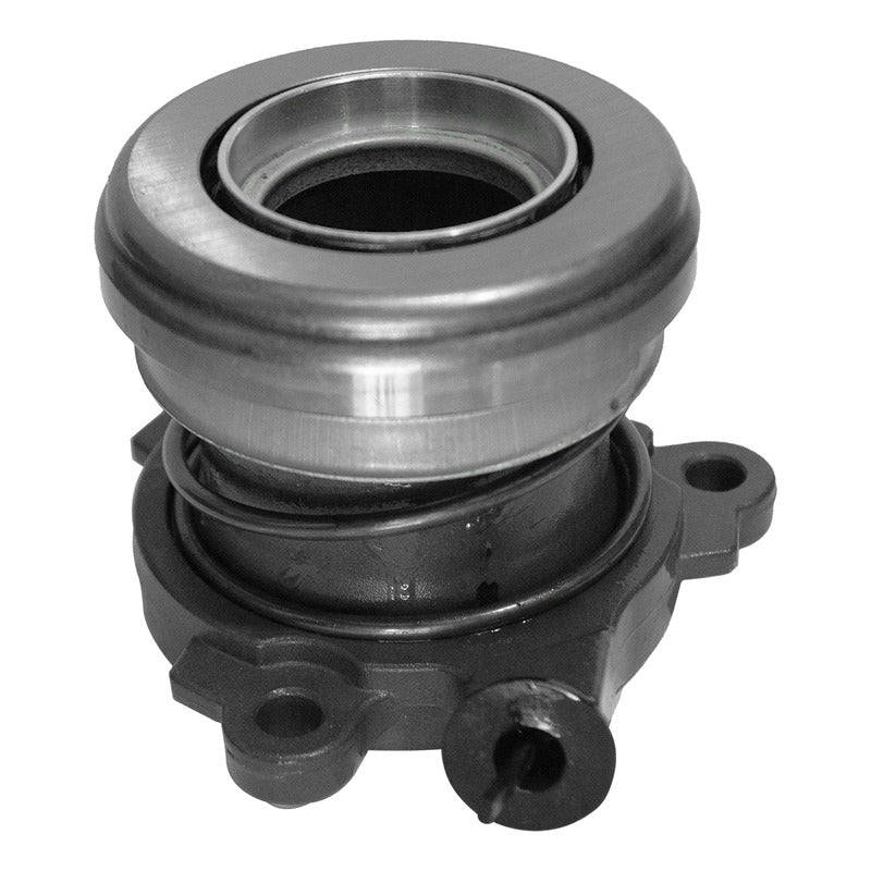 Kit De Embrague Chevrolet Cruze 1.8 Marca Valeo 2013-2016