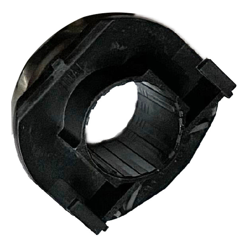 Kit De Embrague Renault New Symbol 1.6 Marca Luk 2012-2017