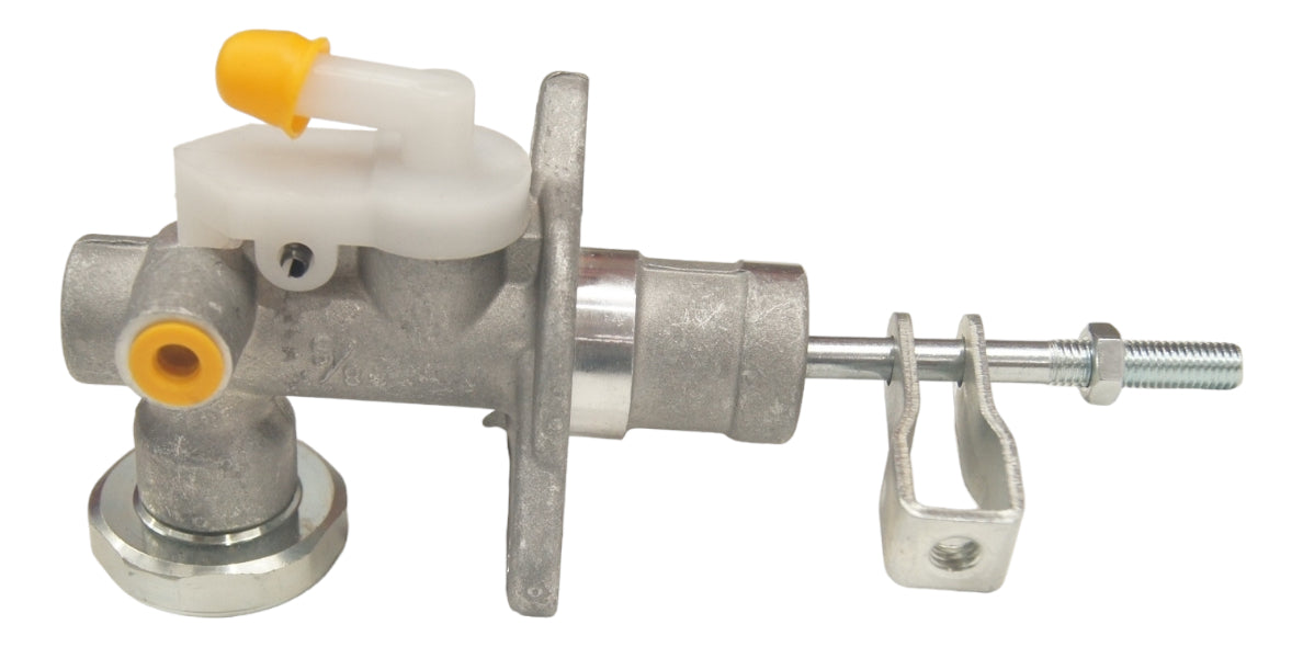 Bomba De Embrague Nissan Np300 2.3 Diesel 2015-2022