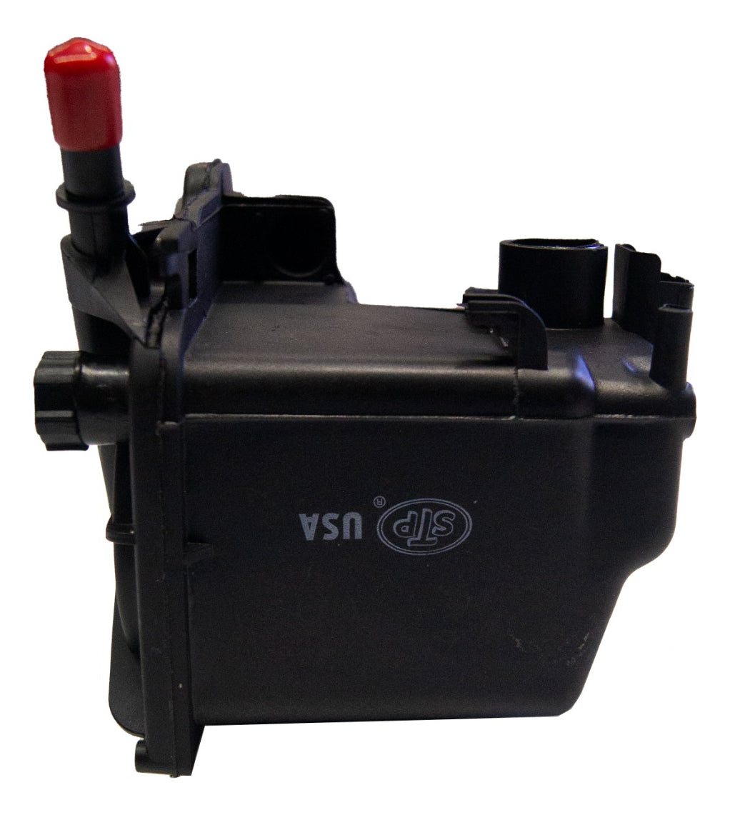 Filtro De Petroleo Para Peugeot Partner 1.6 2010