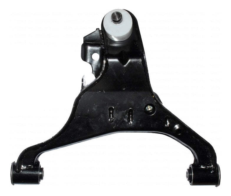 Bandeja Inferior Izquierda Para Nissan Np300 2.3 2015-2020