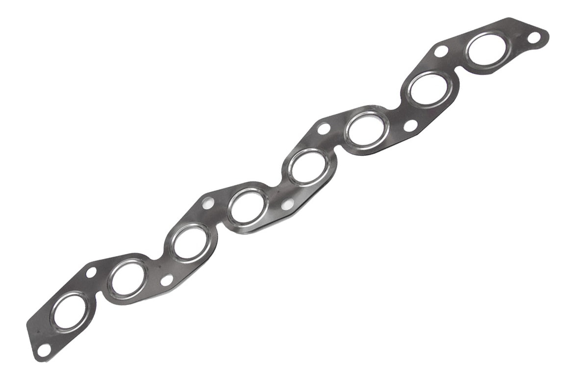 Empaquetadura Multiple Escape Maxus V-80 2.5 2013-2017