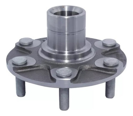 Maza Rueda Delantera Maxus T60 2.8 Dx Sc28r 2017-2023