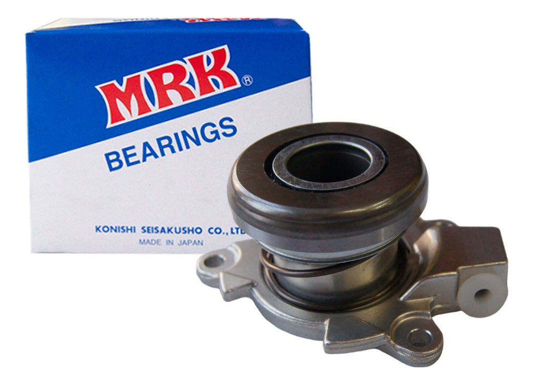 Rodamiento De Empuje Suzuki Sx4 1.6 2007-2015 M R K Japones