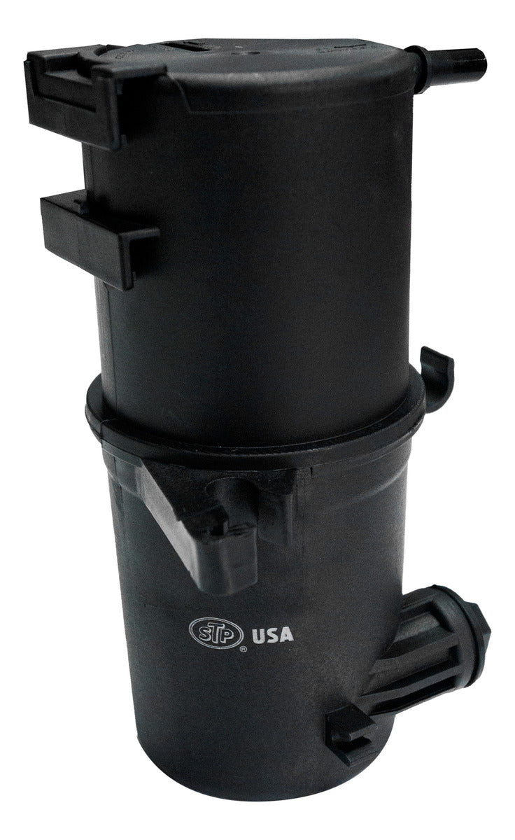 Filtro De Combustible Para Volkswagen Amarok 2.0 2016-2022