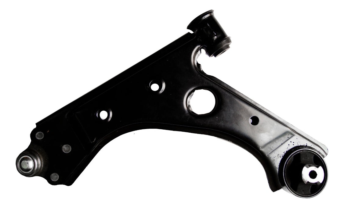 Bandeja Inferior Derecha Fiat Grande Punto 1.9 2007-2010