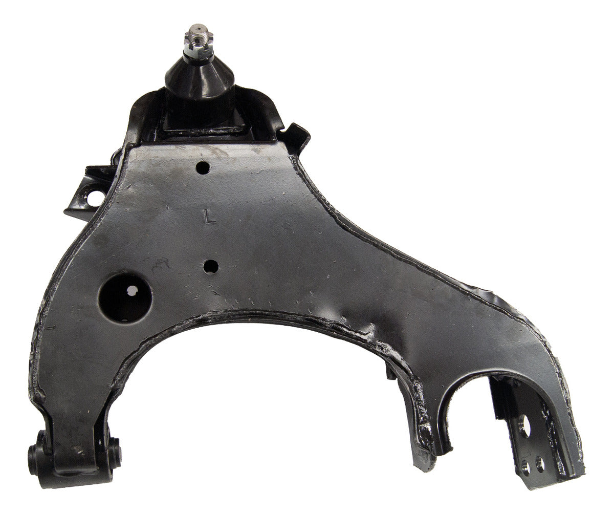 Bandeja Suspensión Inf Izquierda Terrano D22x 2.5 2002-2015